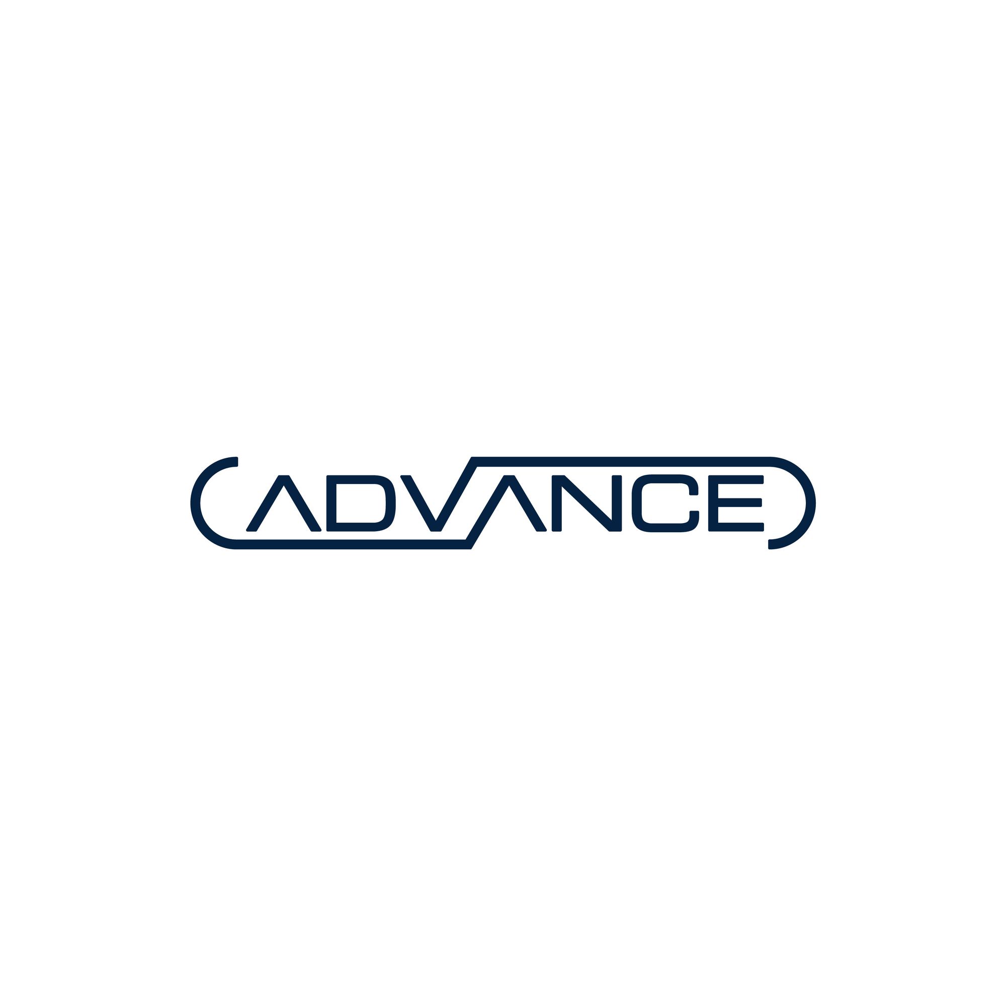 ADVANCE BOAT