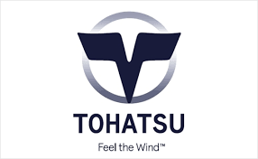 Tohatsu Marine