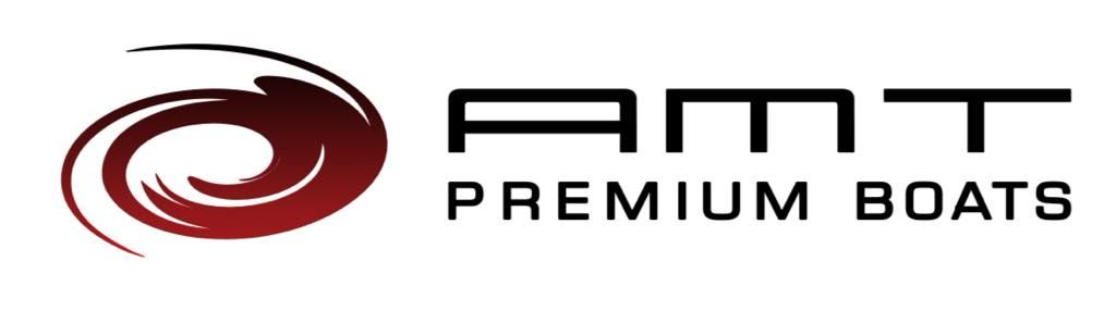 AMT PREMİUM BOATS