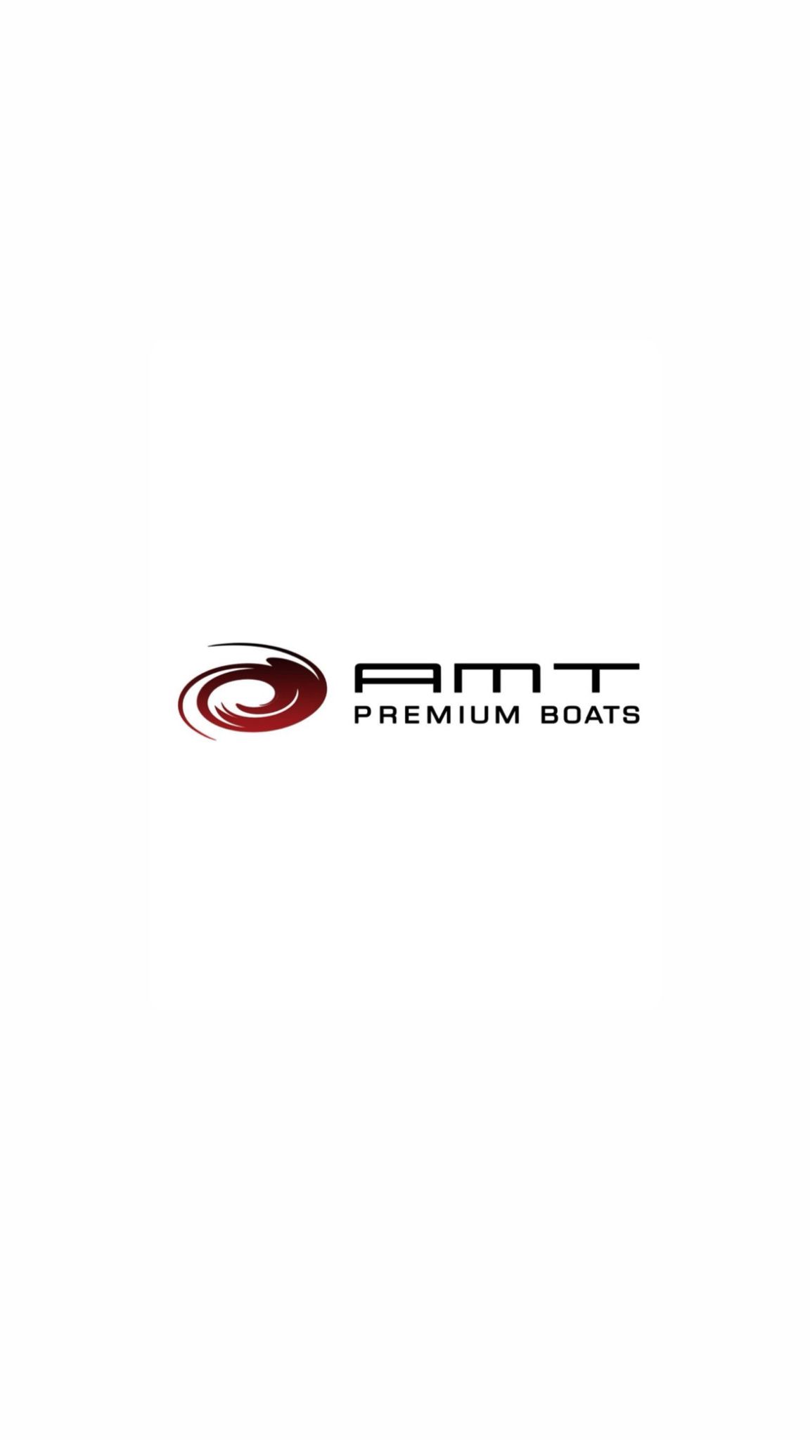 AMT PREMİUM BOATS