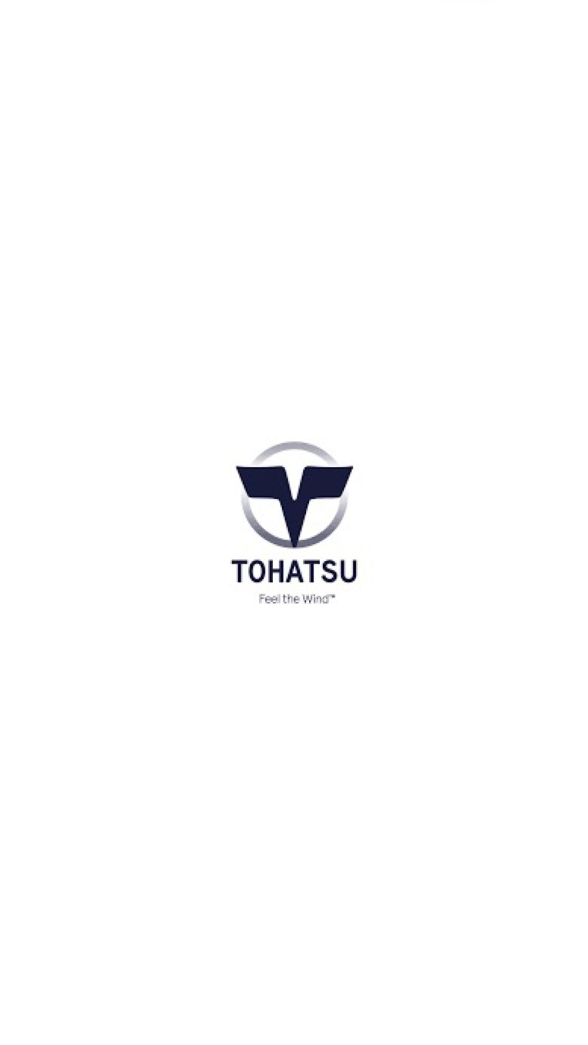 TOHATSU